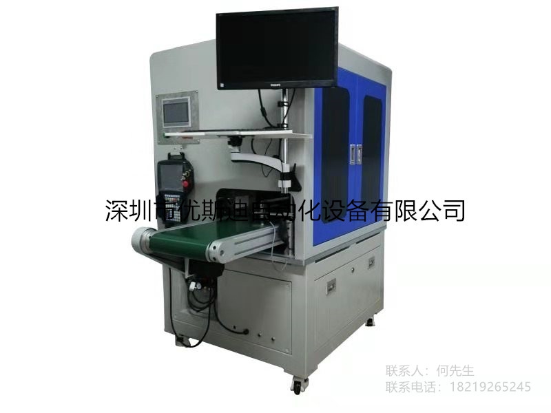 什么因素會(huì)影響圓瓶貼標(biāo)機(jī)的質(zhì)量？